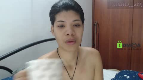 Snapshot of pxnditx_sexi chatting on 01-26-25, 10:34 Abigail aby online show from 01-26-25, 10:34