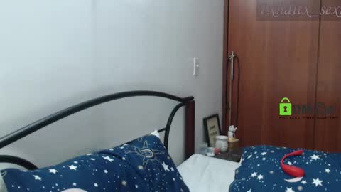 Snapshot of pxnditx_sexi chatting on 01-27-25, 12:54 Abigail aby online show from 01-27-25, 12:54