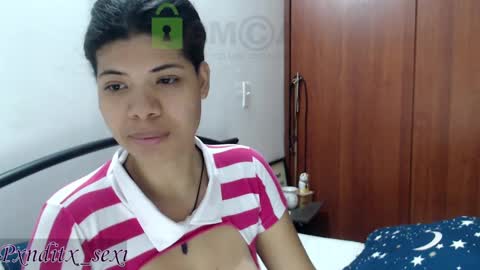 Snapshot of pxnditx_sexi chatting on 02-03-25, 12:36 Abigail aby online show from 02-03-25, 12:36