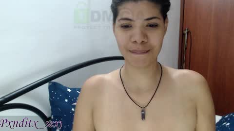Snapshot of pxnditx_sexi chatting on 02-03-25, 03:42 Abigail aby online show from 02-03-25, 03:42