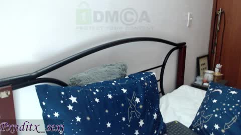 Snapshot of pxnditx_sexi chatting on 02-05-25, 12:31 Abigail aby online show from 02-05-25, 12:31