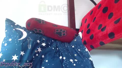 Snapshot of pxnditx_sexi chatting on 02-19-25, 04:11 Abigail aby online show from 02-19-25, 04:11