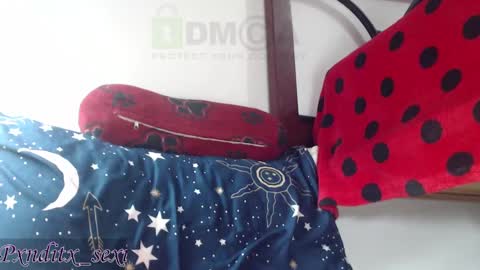 Snapshot of pxnditx_sexi chatting on 02-20-25, 01:46 Abigail aby online show from 02-20-25, 01:46