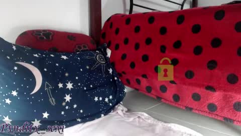 Snapshot of pxnditx_sexi chatting on 03-08-25, 11:16 Abigail aby online show from 03-08-25, 11:16