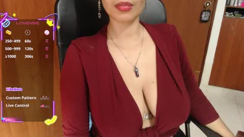 Snapshot of pxnditx_sexi chatting on 09-15-25, 10:32 Abigail aby online show from 09-15-25, 10:32