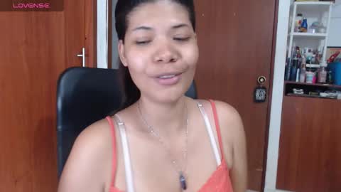 Snapshot of pxnditx_sexi chatting on 10-05-25, 11:02 Abigail aby online show from 10-05-25, 11:02