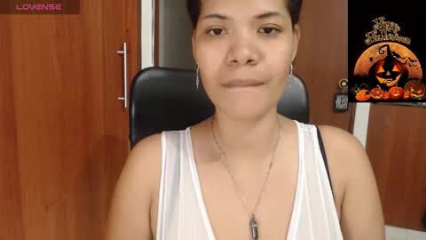 Snapshot of pxnditx_sexi chatting on 10-12-25, 10:31 Abigail aby online show from 10-12-25, 10:31
