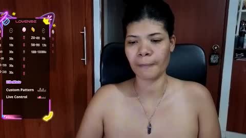 Snapshot of pxnditx_sexi chatting on 11-23-25, 10:53 Abigail aby online show from 11-23-25, 10:53
