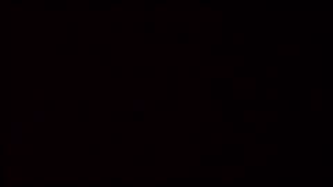 pxxrtaker167816 online show from 03-11-25, 09:45