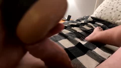 Rory online show from 10-03-25, 05:43