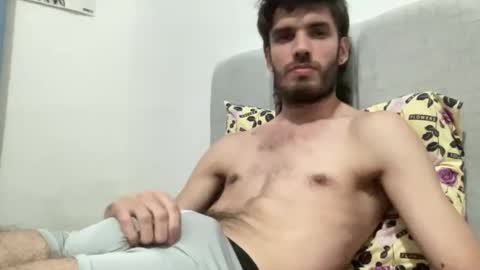 pygmaboy online show from 04-16-26, 07:47