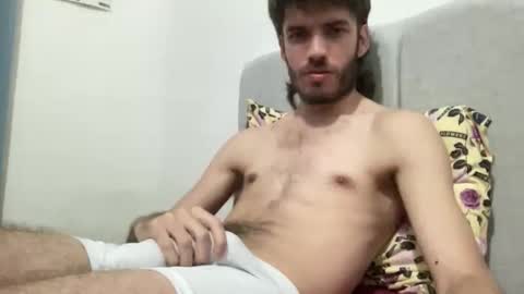 Snapshot of pygmaboy chatting on 04-17-26, 06:11 pygmaboy online show from 04-17-26, 06:11