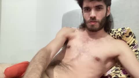 Snapshot of pygmaboy chatting on 04-24-26, 05:54 pygmaboy online show from 04-24-26, 05:54