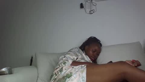 pypgurl online show from 09-27-25, 02:27