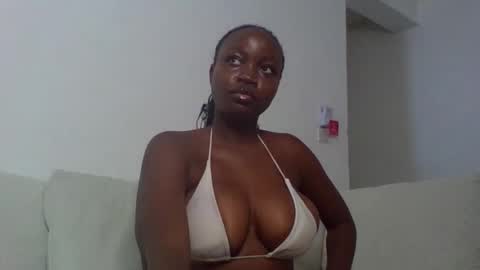 pypgurl online show from 10-16-25, 08:04