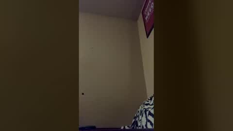 Snapshot of pyrex8 chatting on 12-17-25, 10:10 pyrex8 online show from 12-17-25, 10:10