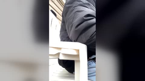 Snapshot of pyrex8 chatting on 01-07-26, 02:41 pyrex8 online show from 01-07-26, 02:41