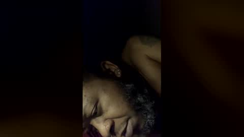 Snapshot of pyrex8 chatting on 01-14-26, 06:08 pyrex8 online show from 01-14-26, 06:08