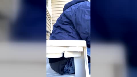 Snapshot of pyrex8 chatting on 04-08-26, 01:44 pyrex8 online show from 04-08-26, 01:44