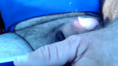 pyrichar31 online show from 09-09-25, 01:05