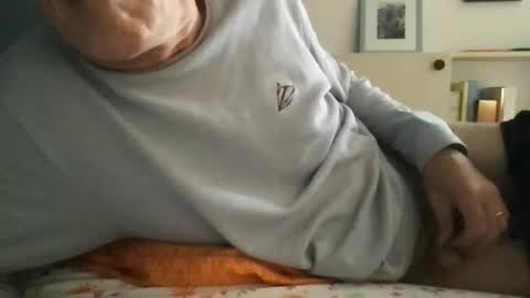 pyro5962 online show from 03-14-26, 09:37