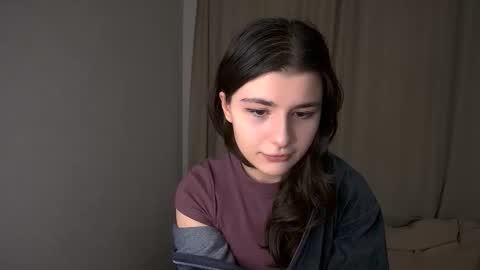 Ava online show from 09-12-25, 09:48