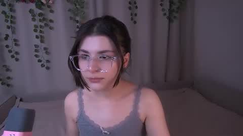 Ava online show from 06-14-26, 10:56