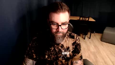Yog Sothoth online show from 05-27-26, 07:55
