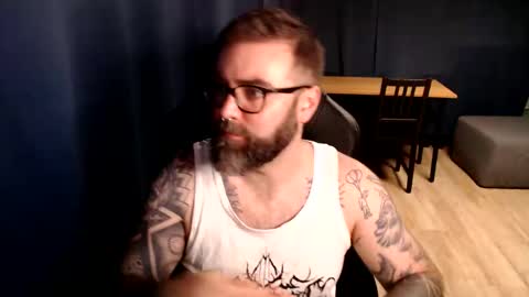 Yog Sothoth online show from 05-30-26, 08:28