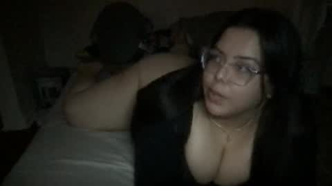 Prettypink Tinyhole online show from 12-12-24, 11:47