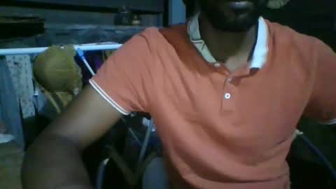 Snapshot of python974 chatting on 12-23-24, 07:52 Python online show from 12-23-24, 07:52