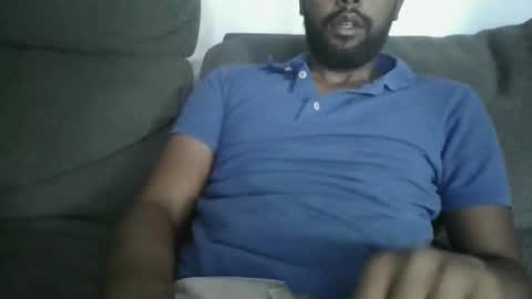 Snapshot of python974 chatting on 12-29-24, 03:11 Python online show from 12-29-24, 03:11