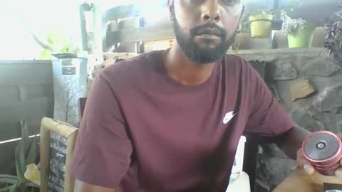 Snapshot of python974 chatting on 12-29-24, 12:45 Python online show from 12-29-24, 12:45