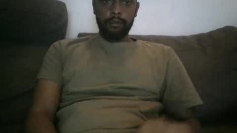 Snapshot of python974 chatting on 12-29-24, 06:38 Python online show from 12-29-24, 06:38