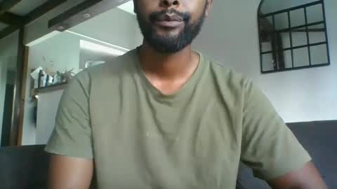 Snapshot of python974 chatting on 12-30-24, 10:10 Python online show from 12-30-24, 10:10