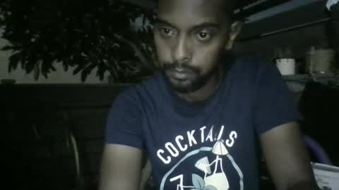 Snapshot of python974 chatting on 01-10-25, 03:37 Python online show from 01-10-25, 03:37