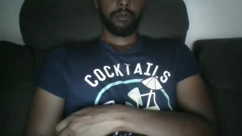 Snapshot of python974 chatting on 01-10-25, 08:04 Python online show from 01-10-25, 08:04