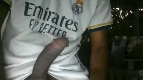 Snapshot of python974 chatting on 02-04-25, 01:45 Python online show from 02-04-25, 01:45