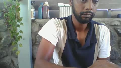 Snapshot of python974 chatting on 02-16-25, 04:42 Python online show from 02-16-25, 04:42