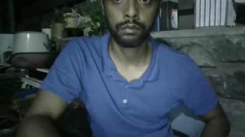 Snapshot of python974 chatting on 02-16-25, 07:16 Python online show from 02-16-25, 07:16