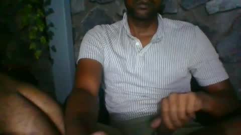 Snapshot of python974 chatting on 02-18-25, 06:37 Python online show from 02-18-25, 06:37