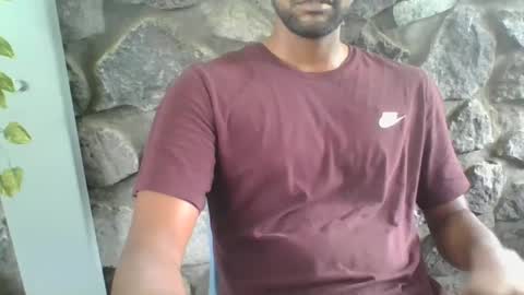 Snapshot of python974 chatting on 02-22-25, 10:29 Python online show from 02-22-25, 10:29