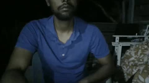 Snapshot of python974 chatting on 03-01-25, 07:37 Python online show from 03-01-25, 07:37