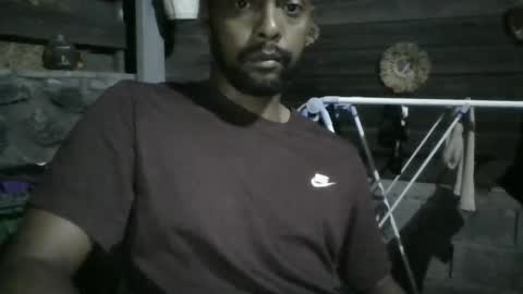 Snapshot of python974 chatting on 03-10-25, 07:07 Python online show from 03-10-25, 07:07