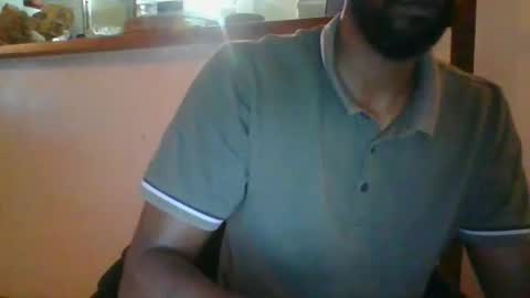 Snapshot of python974 chatting on 09-25-25, 02:43 Python online show from 09-25-25, 02:43