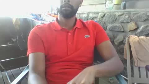 Snapshot of python974 chatting on 09-26-25, 09:35 Python online show from 09-26-25, 09:35