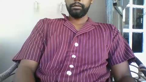 Snapshot of python974 chatting on 09-27-25, 03:22 Python online show from 09-27-25, 03:22