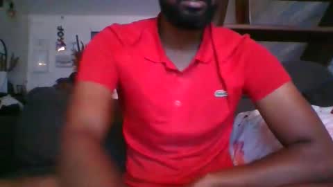 Snapshot of python974 chatting on 10-22-25, 02:34 Python online show from 10-22-25, 02:34