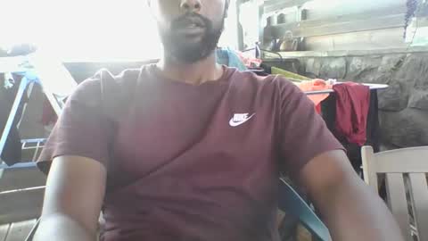 Python online show from 11-08-25, 10:59