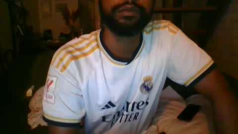 Python online show from 11-10-25, 02:32